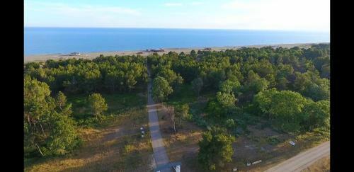 Apartamento Casa Al Mare