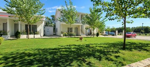 Apartamento Casa Al Mare