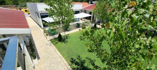 Apartamento Casa Al Mare