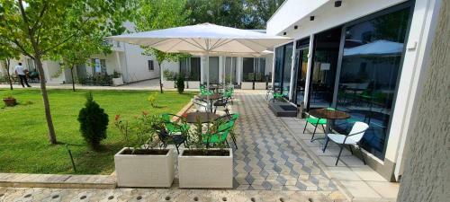 Apartamento Casa Al Mare