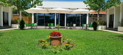 Apartamento Casa Al Mare