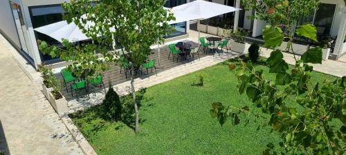 Apartamento Casa Al Mare