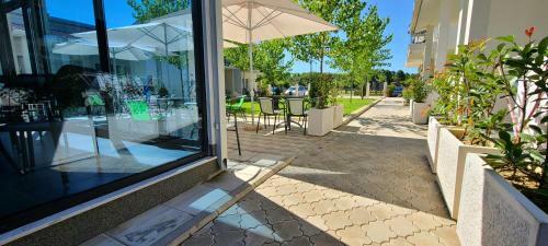 Apartamento Casa Al Mare
