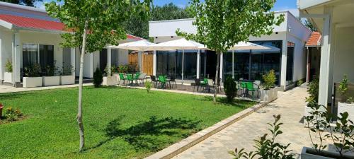 Apartamento Casa Al Mare