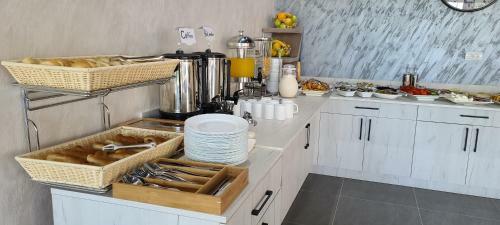 Apartamento Casa Al Mare