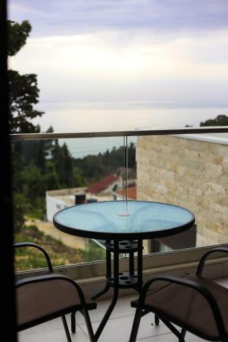 Art� Apartments