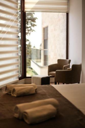 Art� Apartments