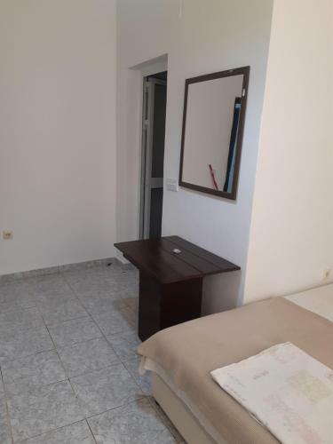 Apartamento Blue Sea