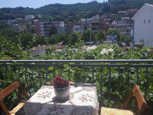 Hostal Guesthouse Dona