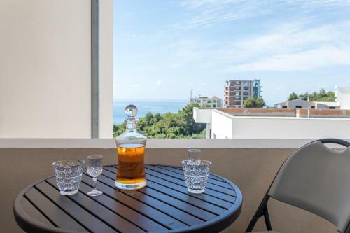 Hostal Vera Apartments