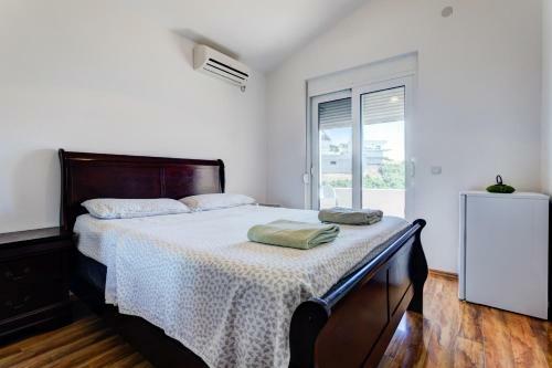 Hostal Vera Apartments