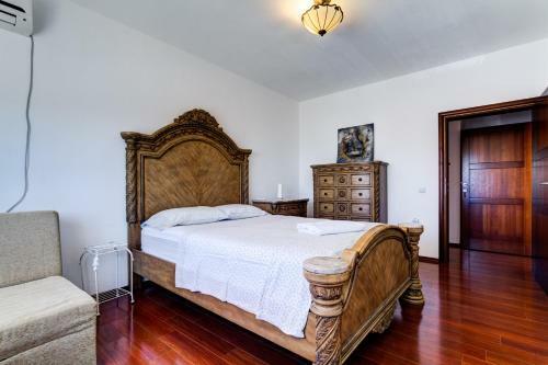 Hostal Vera Apartments