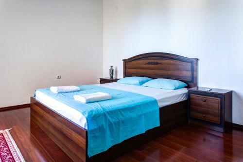 Hostal Vera Apartments