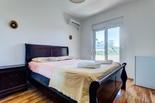 Hostal Vera Apartments