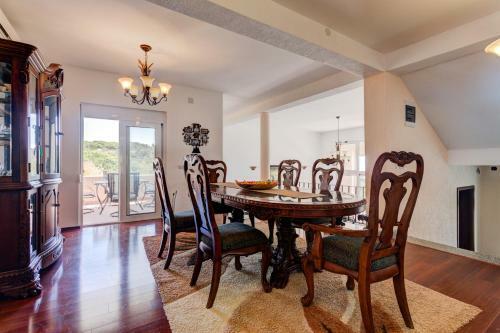 Hostal Vera Apartments