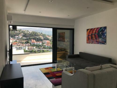Apartamento City View Ulcinj