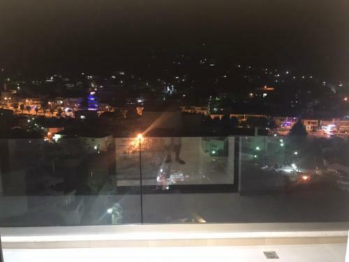 Apartamento City View Ulcinj