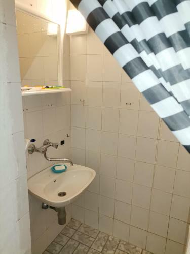 Hostal Polimac Haus