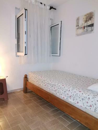 Hostal Polimac Haus