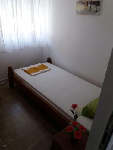 Hostal Polimac Haus