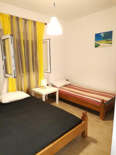 Hostal Polimac Haus
