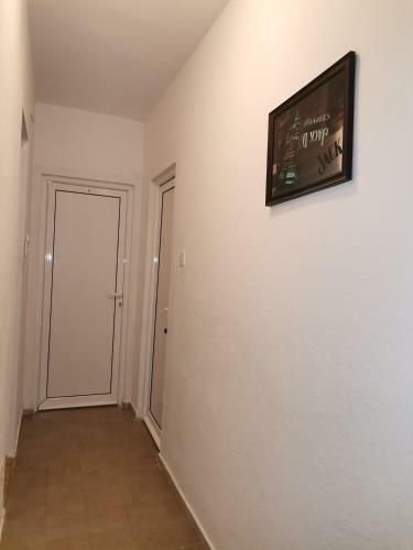 Hostal Polimac Haus
