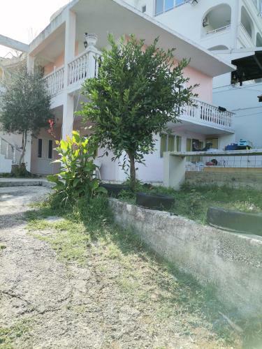 Hostal Polimac Haus
