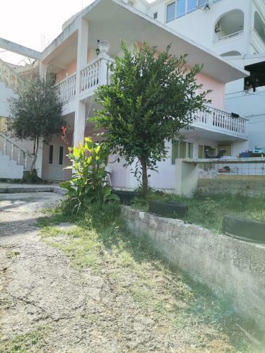 Hostal Polimac Haus