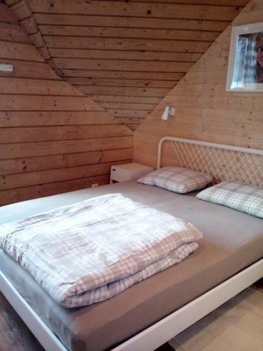 Cozy House M?tri?i