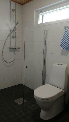 Apartamento Feels Like Home City Holvi