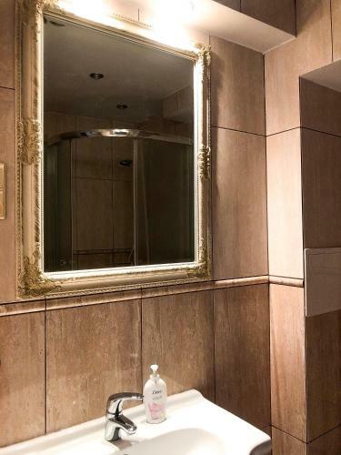 August�w Apartament Aramis