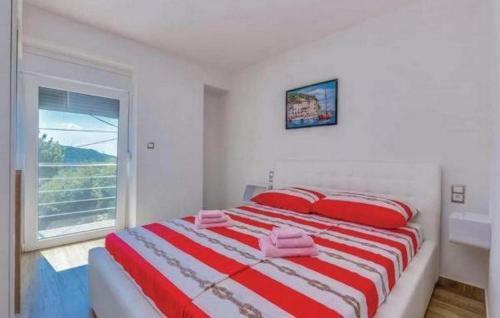 Villa House Beba