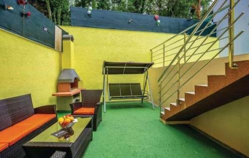 Villa House Beba