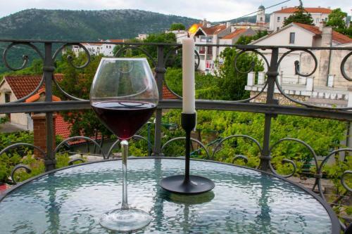 Holiday House Marea
