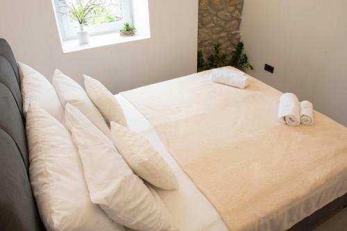 Holiday House Marea