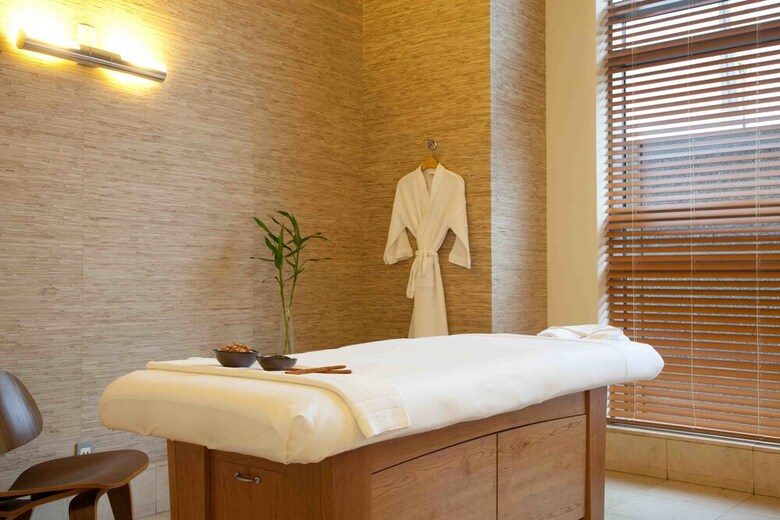 Hotel Grand Hyatt S�o Paulo
