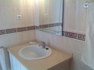 Hotel Altura Mar