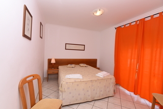 Hotel Altura Mar
