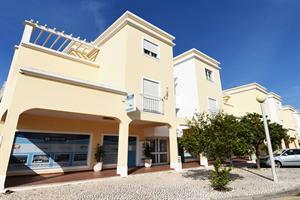 Hotel Altura Mar