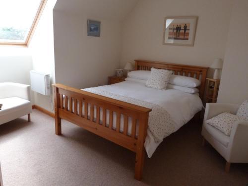 Hostal Hallaig Guest House