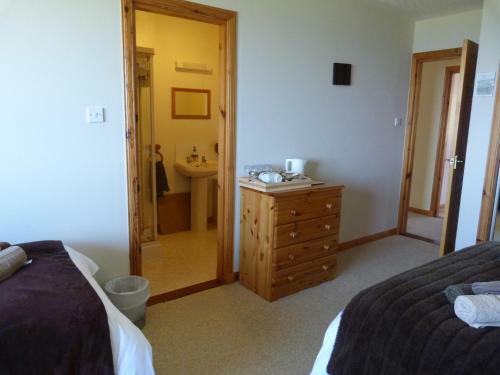 Gairloch View Bed & Breakfast