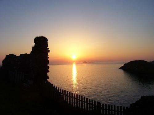 Gairloch View Bed & Breakfast