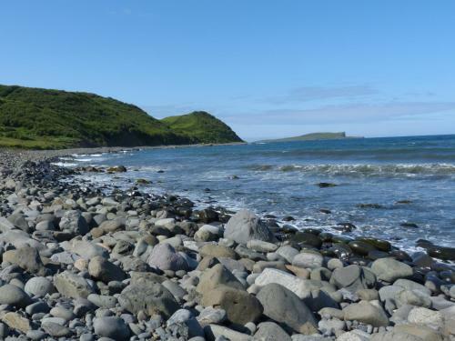 Gairloch View Bed & Breakfast