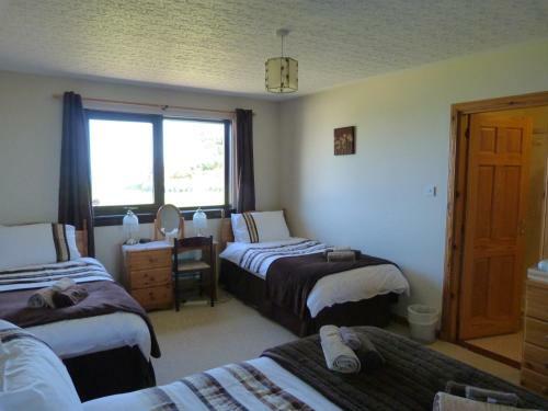 Gairloch View Bed & Breakfast
