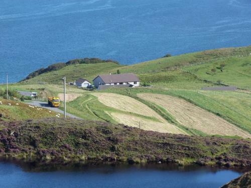 Gairloch View Bed & Breakfast