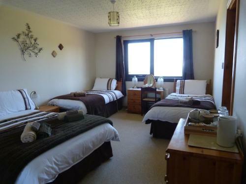 Gairloch View Bed & Breakfast