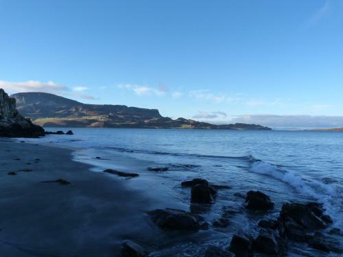 Gairloch View Bed & Breakfast