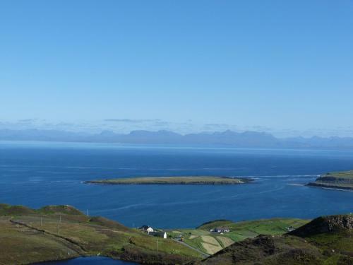 Gairloch View Bed & Breakfast