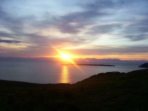 Gairloch View Bed & Breakfast