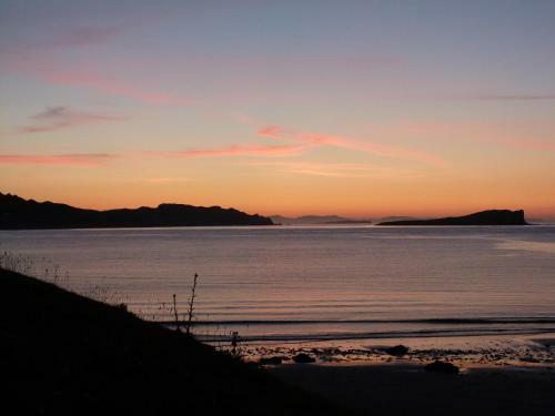 Gairloch View Bed & Breakfast